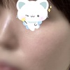 rom&nd / W[V[[`[Niby ɂႳj