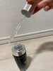 2025-02-06 19:07:49