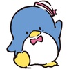 mochi1298