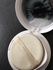 2025-02-22 14:13:54 by ܂с[ނ