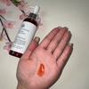 2024-03-10 12:04:46 by 7doyo