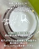 2025-05-17 14:14:20 by 003