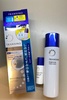 lotion by Nabbe