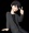 dpg844さん