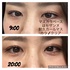 2025-02-15 19:37:12 by 낦肳