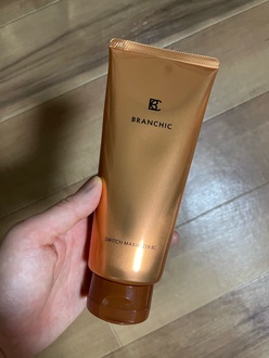 33歳 の画像