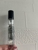 Diptyque / I[hg ICGhiby j