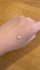 2025-02-24 08:40:52 by `R[gXgbN