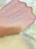 2024-12-19 15:53:10 by A^}G