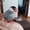 penpen33さん