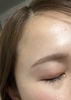 2024-01-02 19:04:19 by DH䂫ς܂񂳂