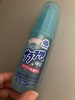 IMG_0014.jpeg