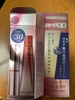 2024-12-14 23:07:55 by 傤@02