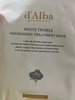 d'Alba(_o) / zCggtiVOg[gg}XNiby ̂5893j