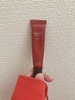 IMG_0040.jpeg