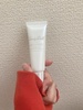 IMG_0041.jpeg