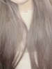 2025-03-21 23:35:47 by Riiio1221
