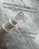 2024-03-18 22:32:18 by N7990