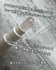 2024-03-18 22:32:18 by N7990