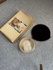 2025-01-25 15:58:42 by JX^u[