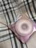 2024-12-19 12:38:51 by َq͐`