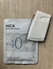 HiCA / t[YhCGbZX}XN iCAVA~h22%iby 7527j