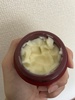 IMG_3224.jpeg by ߂݂ɐ|X
