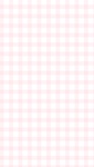 Rinrinrin0707