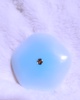 2025-05-11 19:09:54