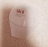SK-II / WFmveBNX CC vC}[iby pinkbunyj
