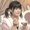 匿名のだれかさん
