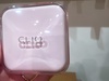 CLIO / LJo[bVOEGbZVNbViby [Ij
