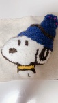 chiiiiko.92