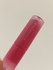 IMG_0209.jpeg by ͗Ⓚ݂񂳂