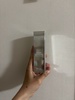 IMG_2237.jpeg by ق7197