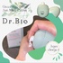 Dr. Bio / ΕăoCI[N[iby 䂤8888j