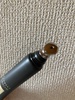 2025-05-19 13:20:27