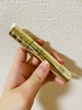 2024-08-30 23:51:10 by 6_6