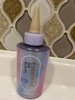 IMG_2039.jpeg