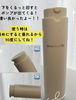 THE RICH / UEb` wAICGPFiby haru1421j