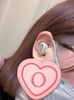 2024-10-24 18:58:26 by ݂񂳂