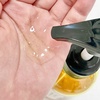 be chillax / be chillax blow repair shampoo / treatmentiby ܁[݁􂳂j
