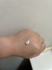 2024-12-17 08:06:30 by ܂0526