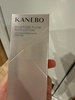 2025-05-20 12:37:06