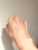 R / WFjtBbN AeB Ziby j