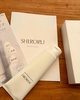 SHIRORU / CXg NWO ~Niby hima0520j