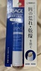 2024-05-04 12:04:34 by ̊ۂ