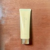 Ririmew / g[AbvJ[vC}[iby 킩^._.^j