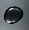 LABIOME / rI[ oArI\[viby PCeBWVj