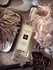 Jo Malone London(W[ }[ h) / ~U  J_ Riby GIbhj